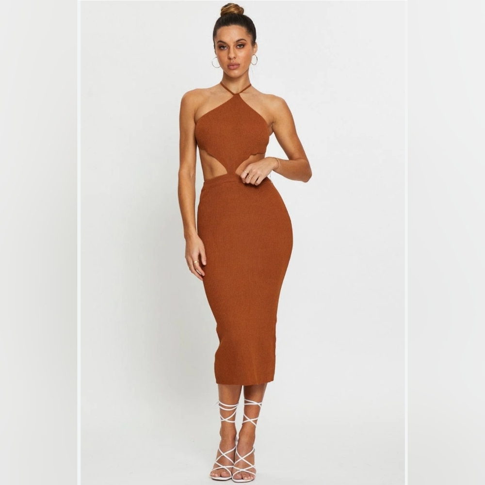 the my girl dress